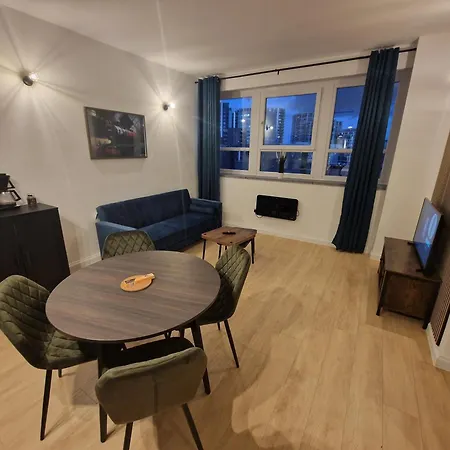 Modern 2 Bedroom 2 Bathroom Flat, Free Parking Лондон Экстерьер фото